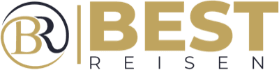 Best Reisen