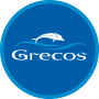 Grecos