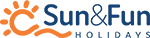 Sun & Fun